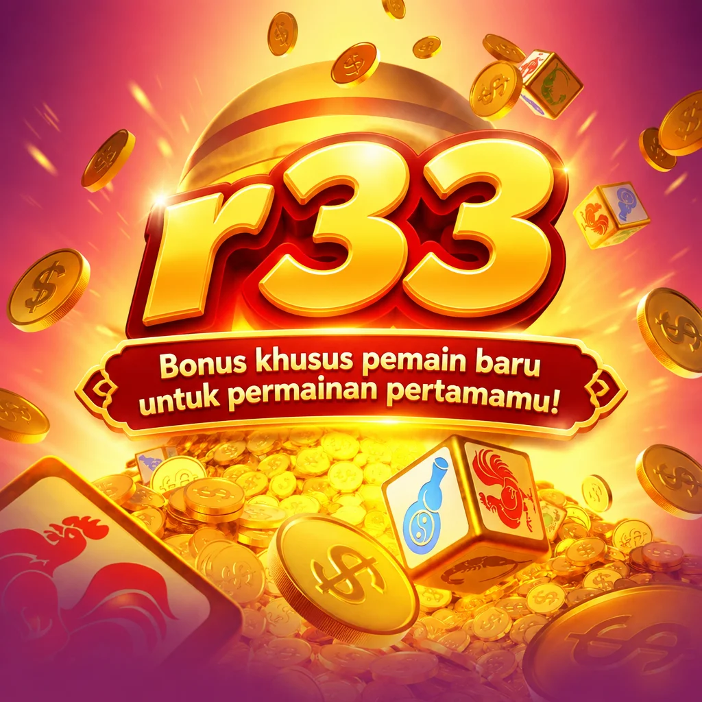 r33 · Gambar aplikasi 2