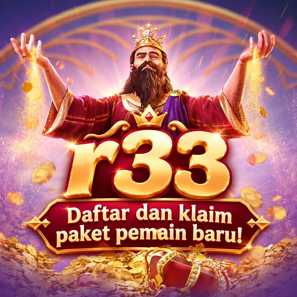 r33 Android APK