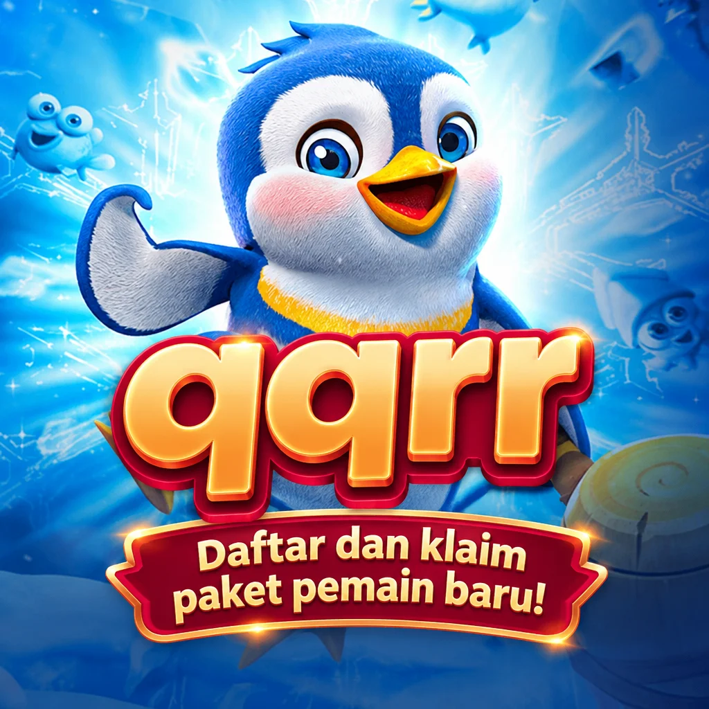 qqrr Android APK