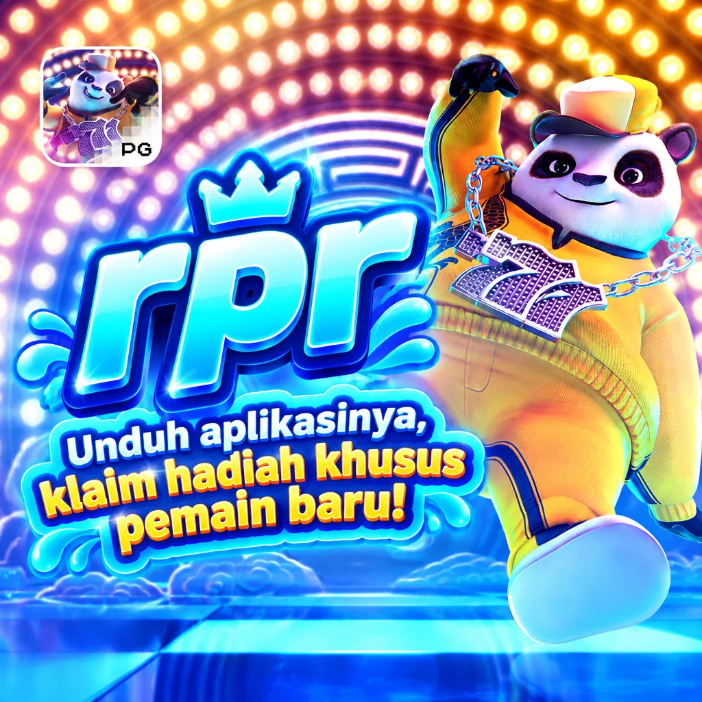 rpr Android APK