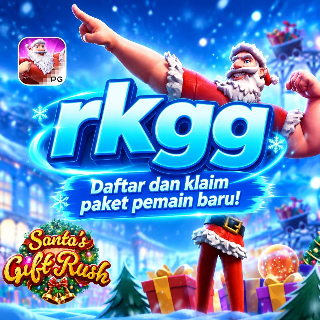rkgg · Gambar aplikasi 1