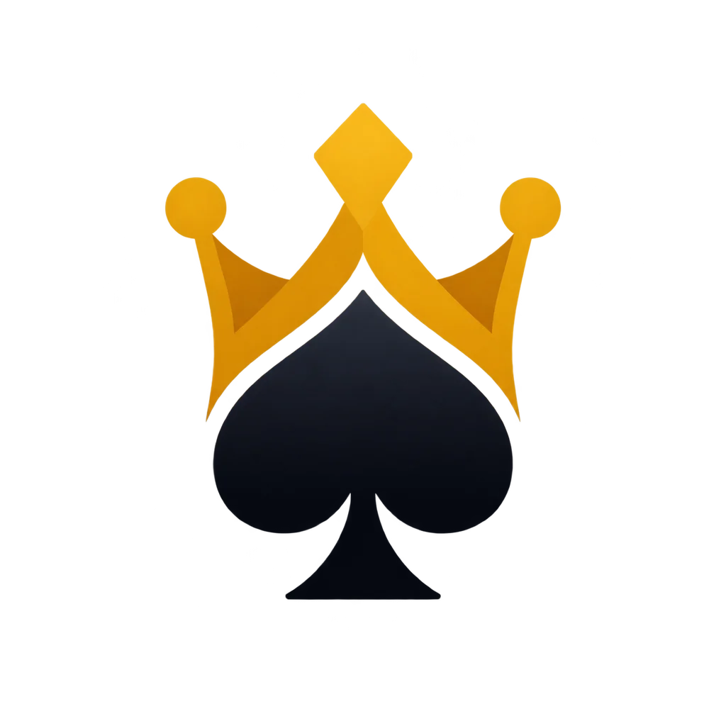 koko288
