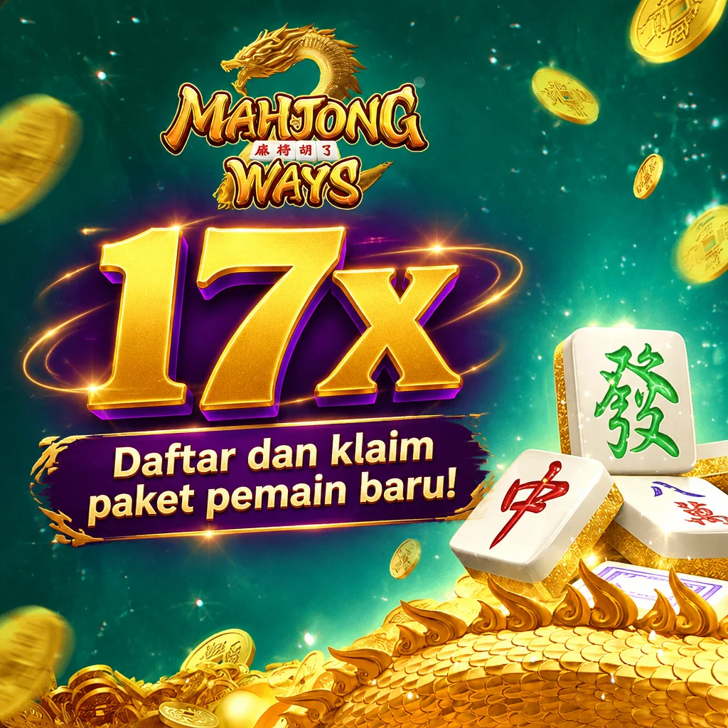 17x Android APK