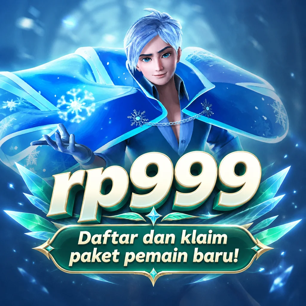 rp999 Android APK