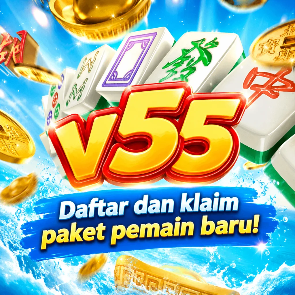 v55 Android APK