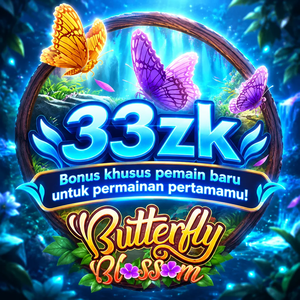 33zk · Gambar aplikasi 2