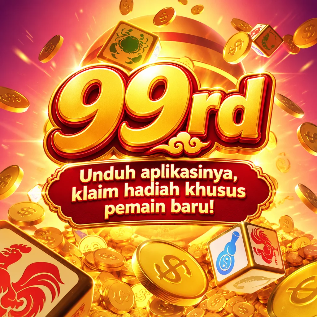 99rd · Gambar aplikasi 3