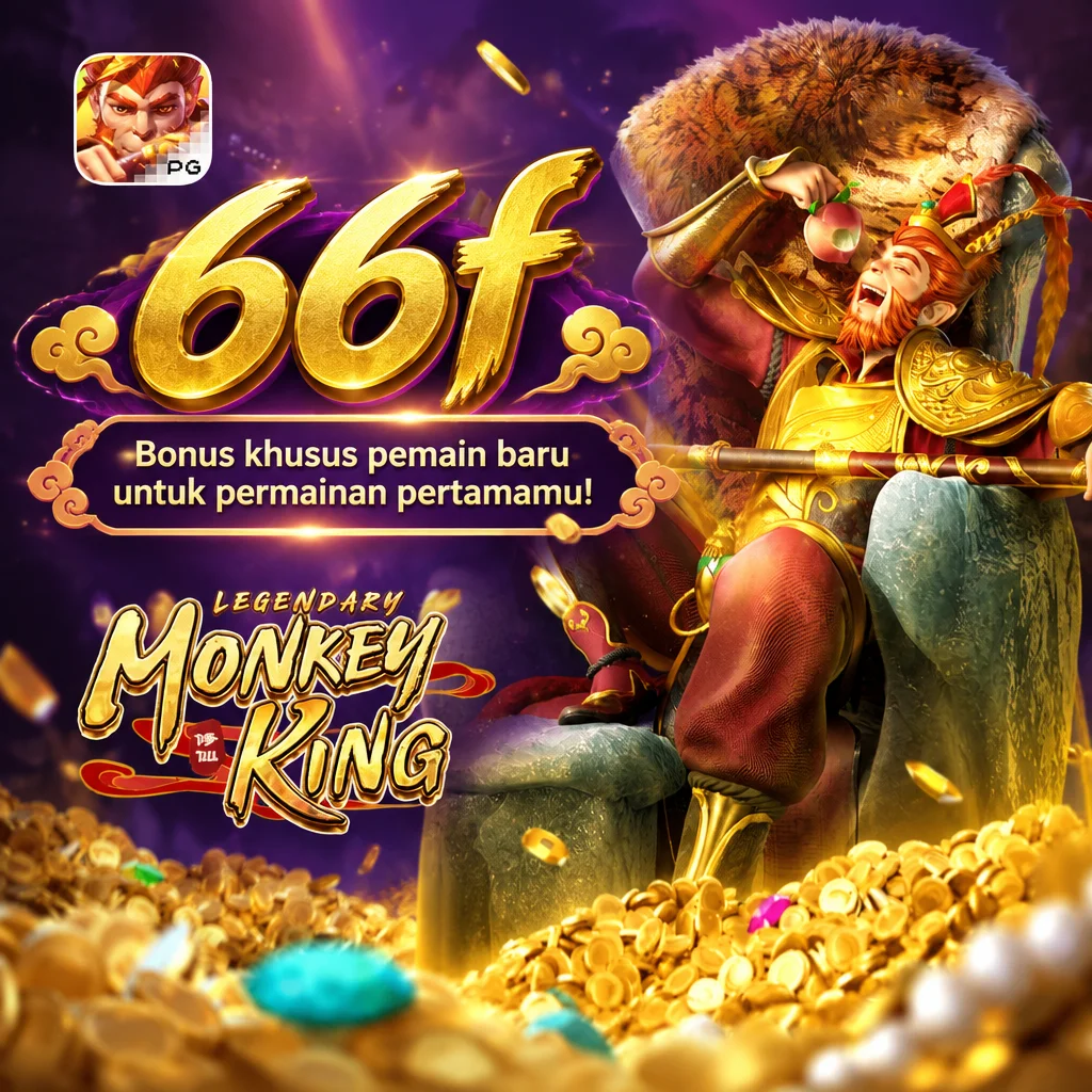 66f Android APK
