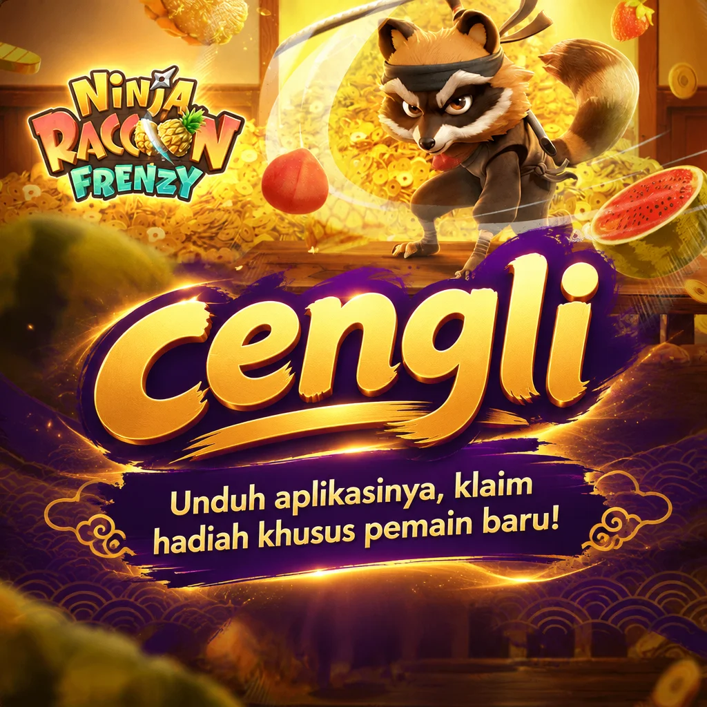 cengli Android APK