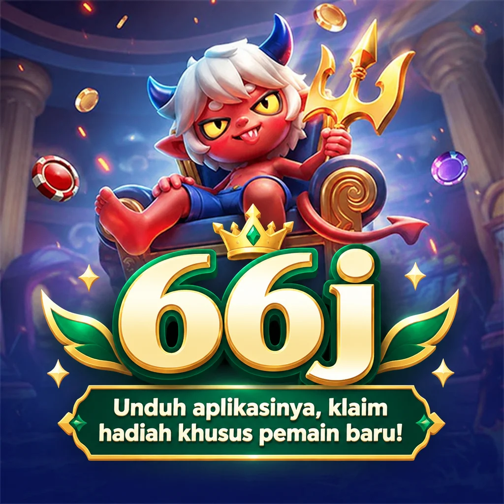 66j · Gambar aplikasi 3